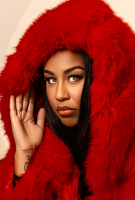 Screenshot 2026-01-11 at 8.27.38 PM.png