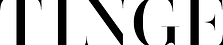 images-1.png
