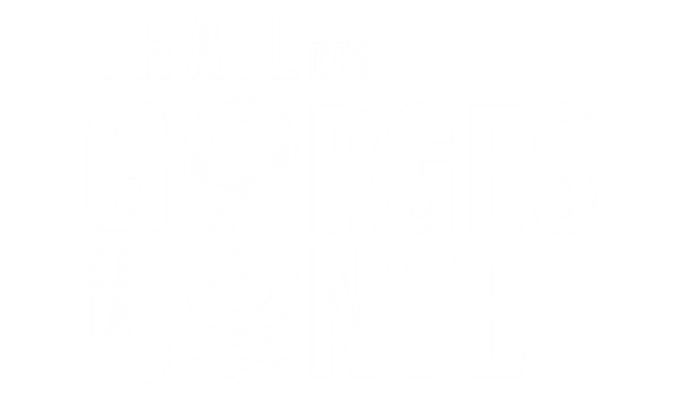 Logo trail-gorges-jonte-meyrueis