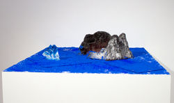 Vettor-Pisani-Viaggio-all’isola-azzurra-2000_Ph-Federico-Losito