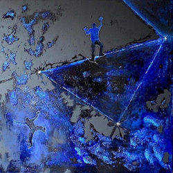 Prosperi-Eliana-SIAMO-SOLI.NON-SIAMO-SOLI.