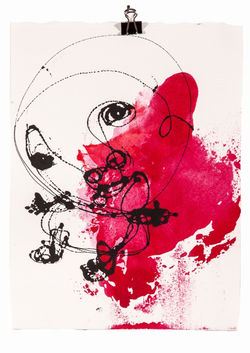 NP-014_2014_smalto-su-carta_225x17-