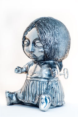 scultura-2016_alluminio-h43X29X30