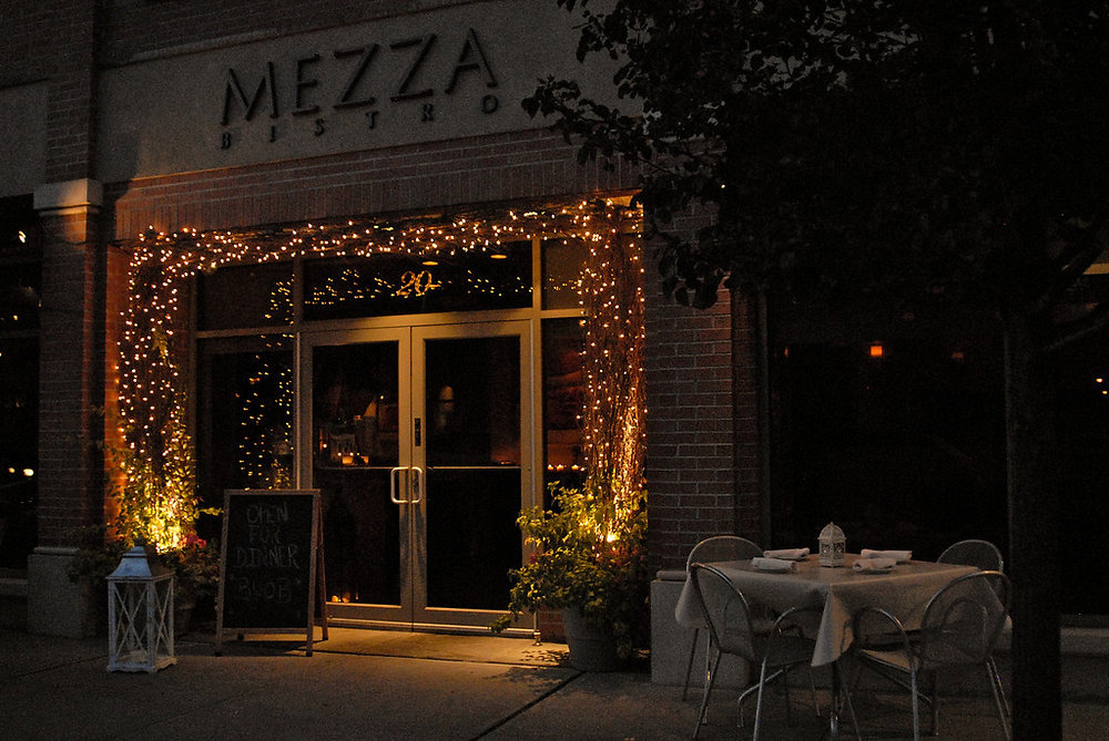 MEZZA MEDITERRANEAN WESTWOOD NJ mezza-mediterranean-westwood-nj