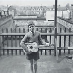 Guitar1964_edited.jpg