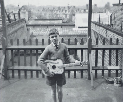 Guitar1964_edited.jpg