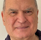 IanMug2.jpg