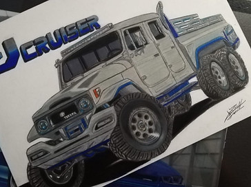 WhatsApp%20Image%202020-01-31%20at%202.1