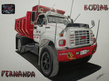 CHEVROLET KODIAK.jpg