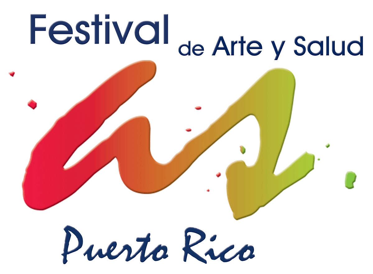 Logo-Fest-ASpr.gif