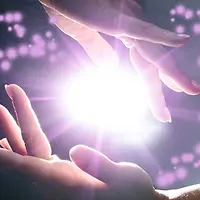 reiki