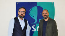 IPSOS IN MENA AND GARAGE 366 SIGN A MILESTONE PARTNERSHIP AGREEMENT IN THE MENA REGION