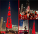 Brand Activations Have Grown Up. Has Yours?