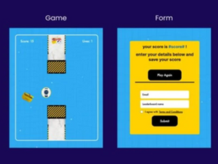 Give Your Sales Funnel a Boost with Interactive Emails