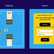 Give Your Sales Funnel a Boost with Interactive Emails