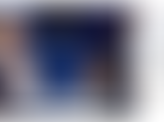 LIVE VIDEO STREAMING WILL BE THE FUTURE.