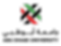ADU.png