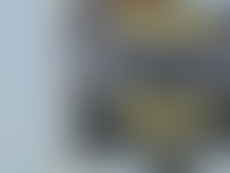 The Right Message at the Right Moment