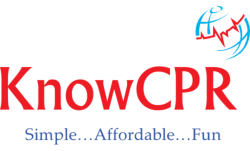 1 know logo.gif