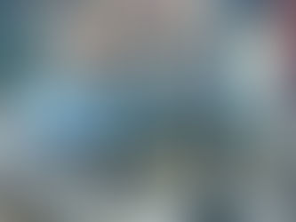 Κάτι Γαλάζιο στους Μύλους