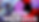The Ladder Ep 5 Thumbnail.png