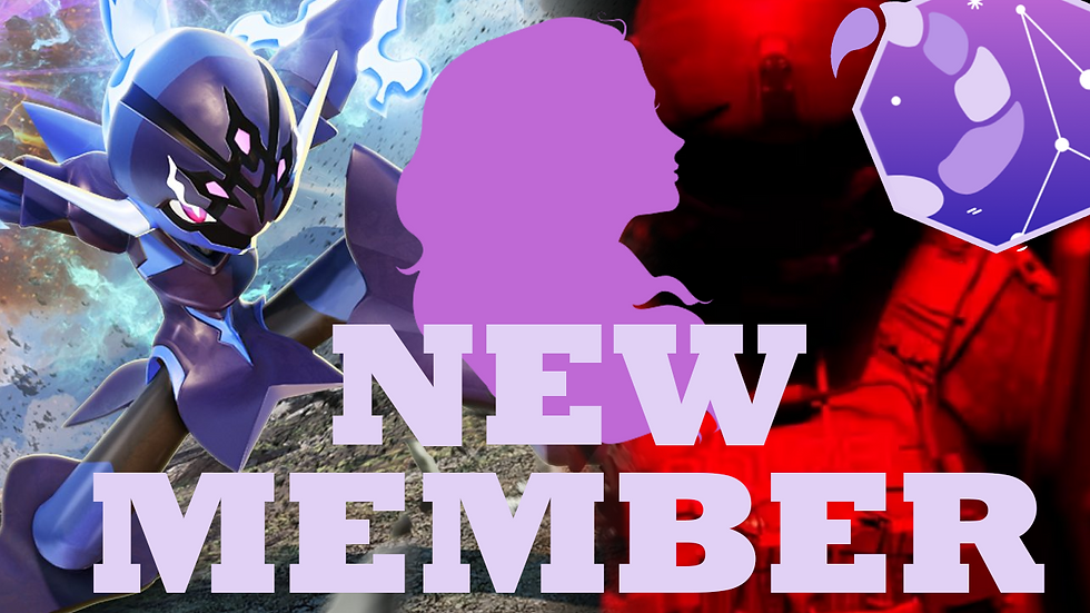 The Ladder Episode 5:"EMBRACE"