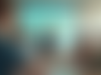 Top Driver Education Courses in Ontario