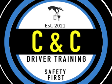 Why MTO-Approved Driving Schools in Niagara - Like C&C Driver Training - Keep You Safe