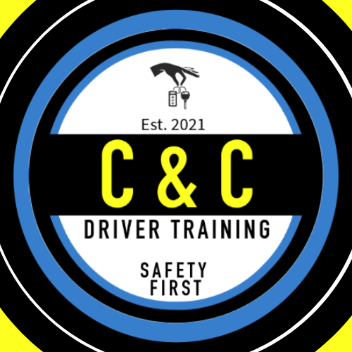 C & C Driver Training | MTO Approved Driver Education