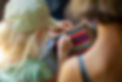 AdobeStock_553164171.jpeg