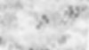 Pinselstriche
