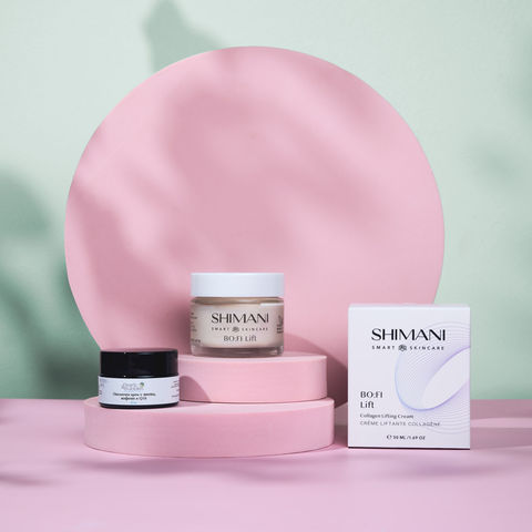 Продуктова фотография, 
рекламна фотография от Iris Photography   Варна, България