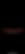 IMG_0043.png
