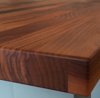 Photo 2015-04-21 12 55 54_edited_edited.jpg