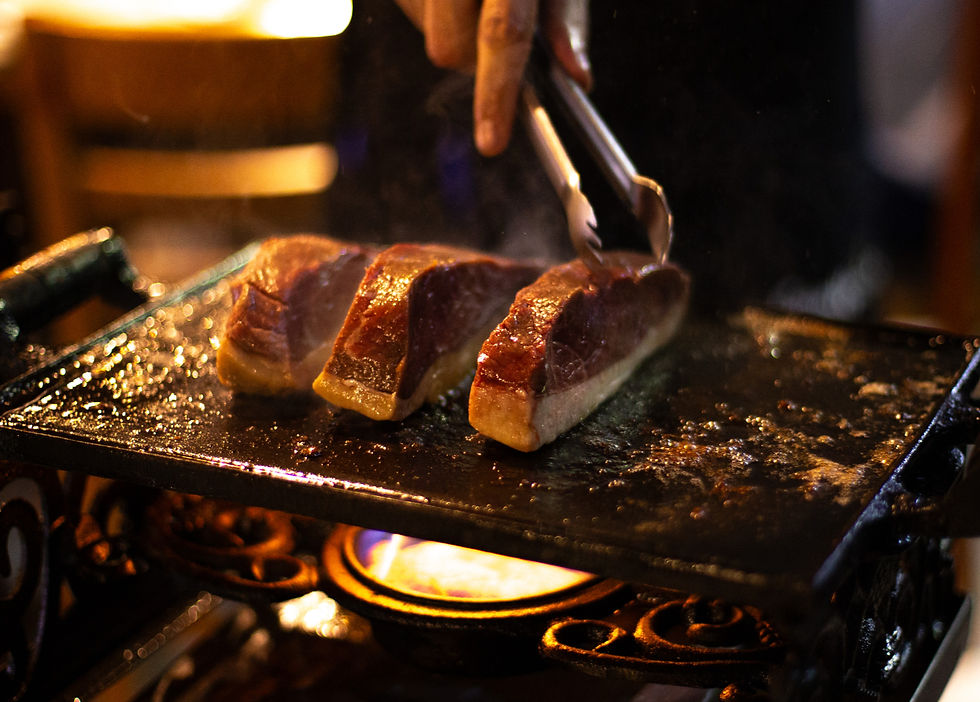 _viktor_santos_edited_edited