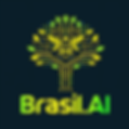Leadrix Parceiro Brasil IA