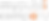AF_Logo_MyPubli_Company_MKTOP_positivo_cinza e detalhe laranja.png
