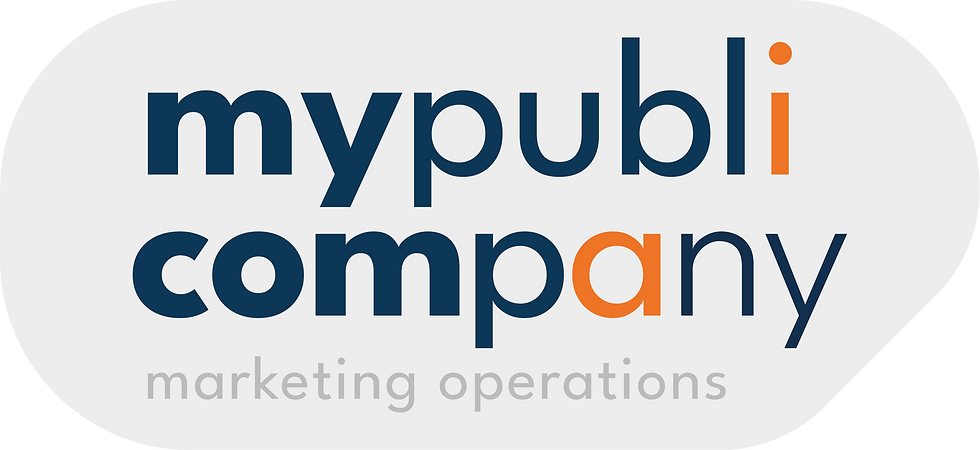AF_Logo_MyPubli_Company_MKTOP_Colorido_c