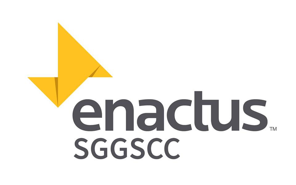 enactus.jpg