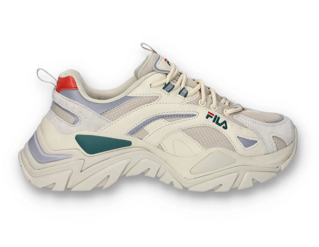 FILA® Interation (Multicolor)