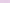 Amarantha,Slogan(2).png