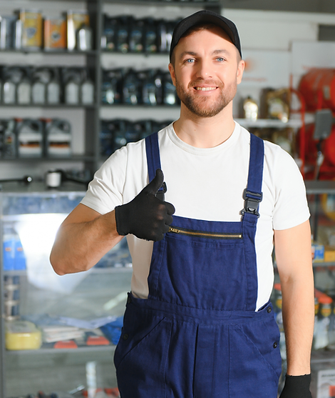 Design sem nome (6).png