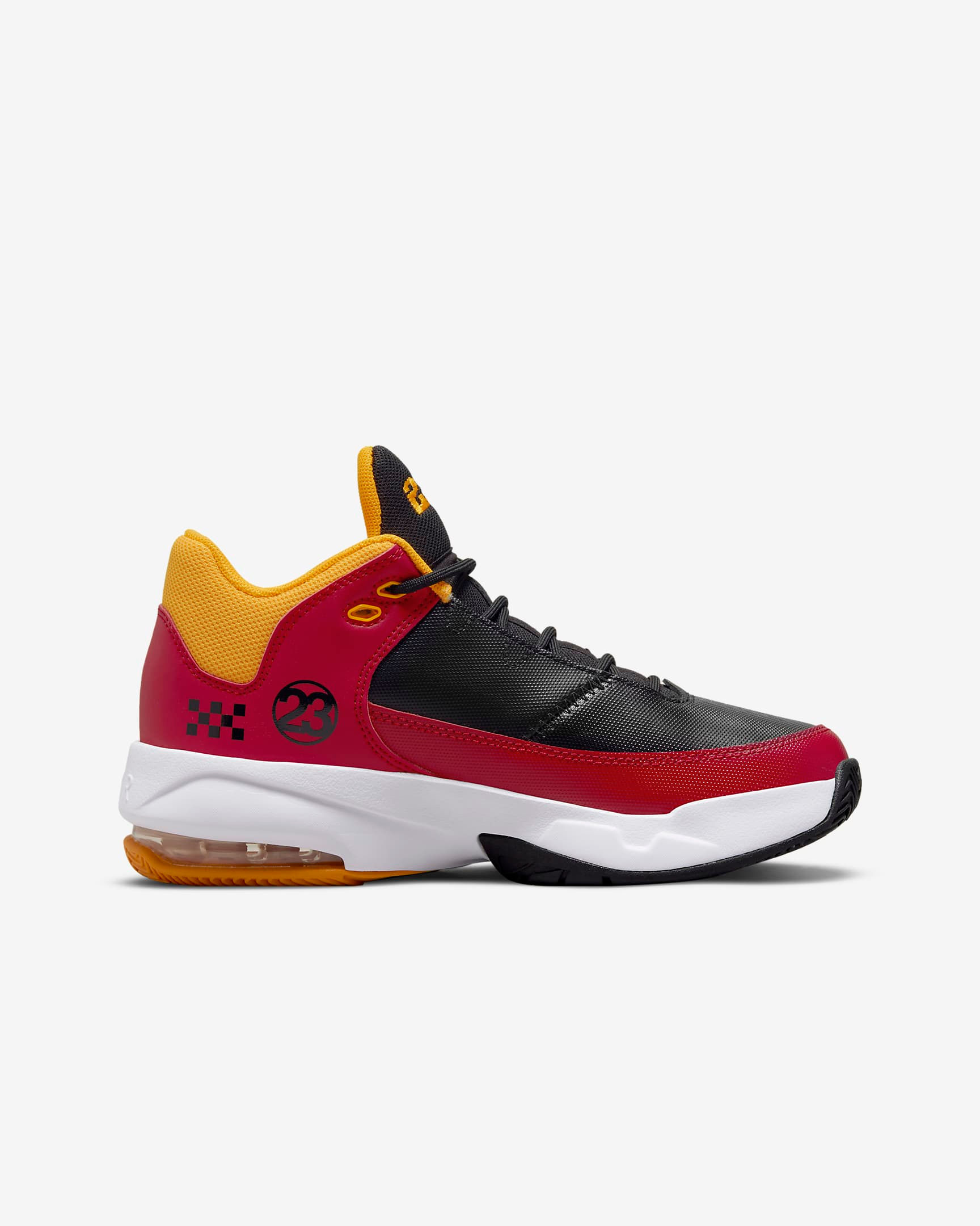 NIKE® Jordan Max Aura 3 SE