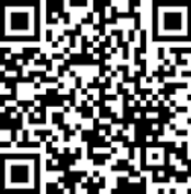QR code.png