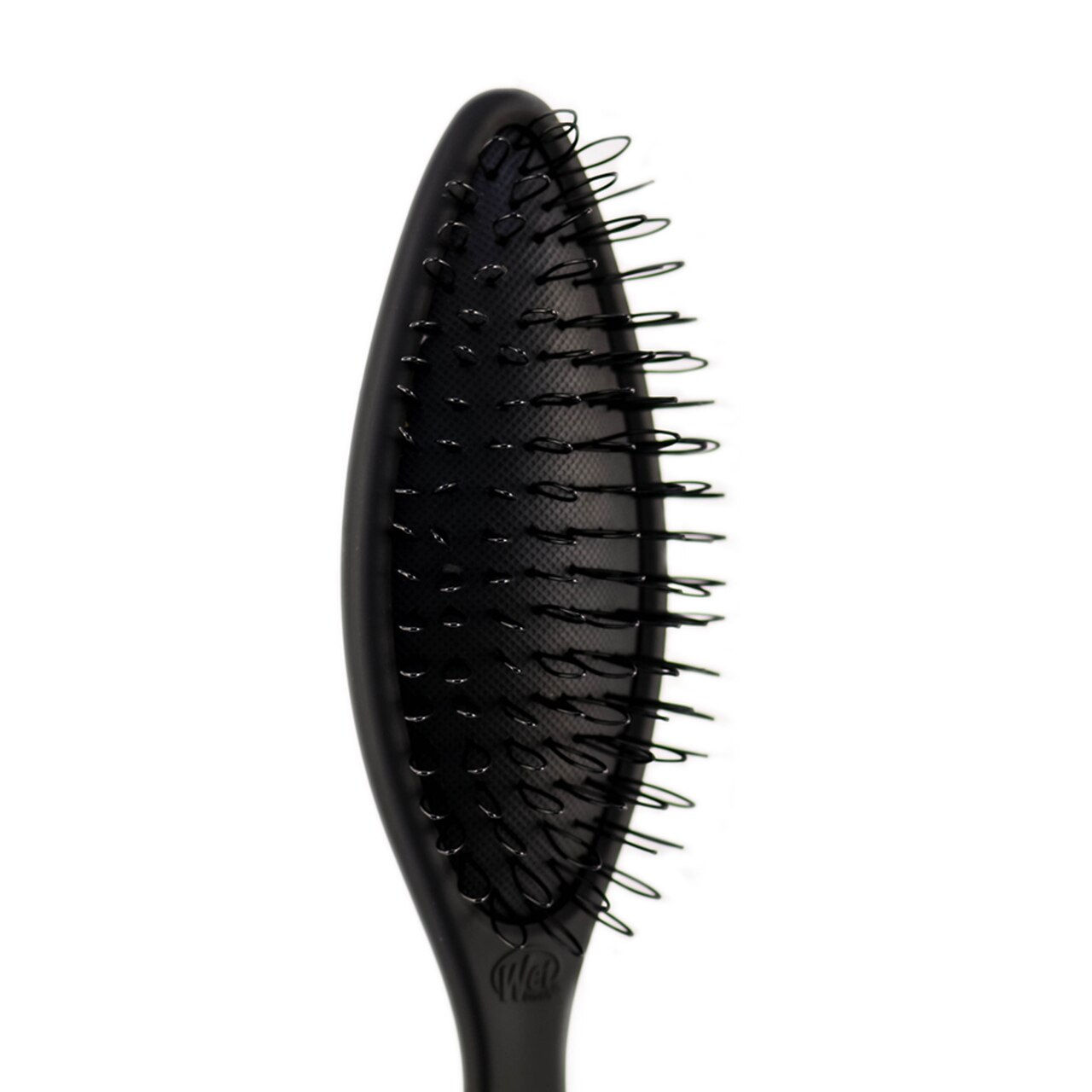 Extension brush