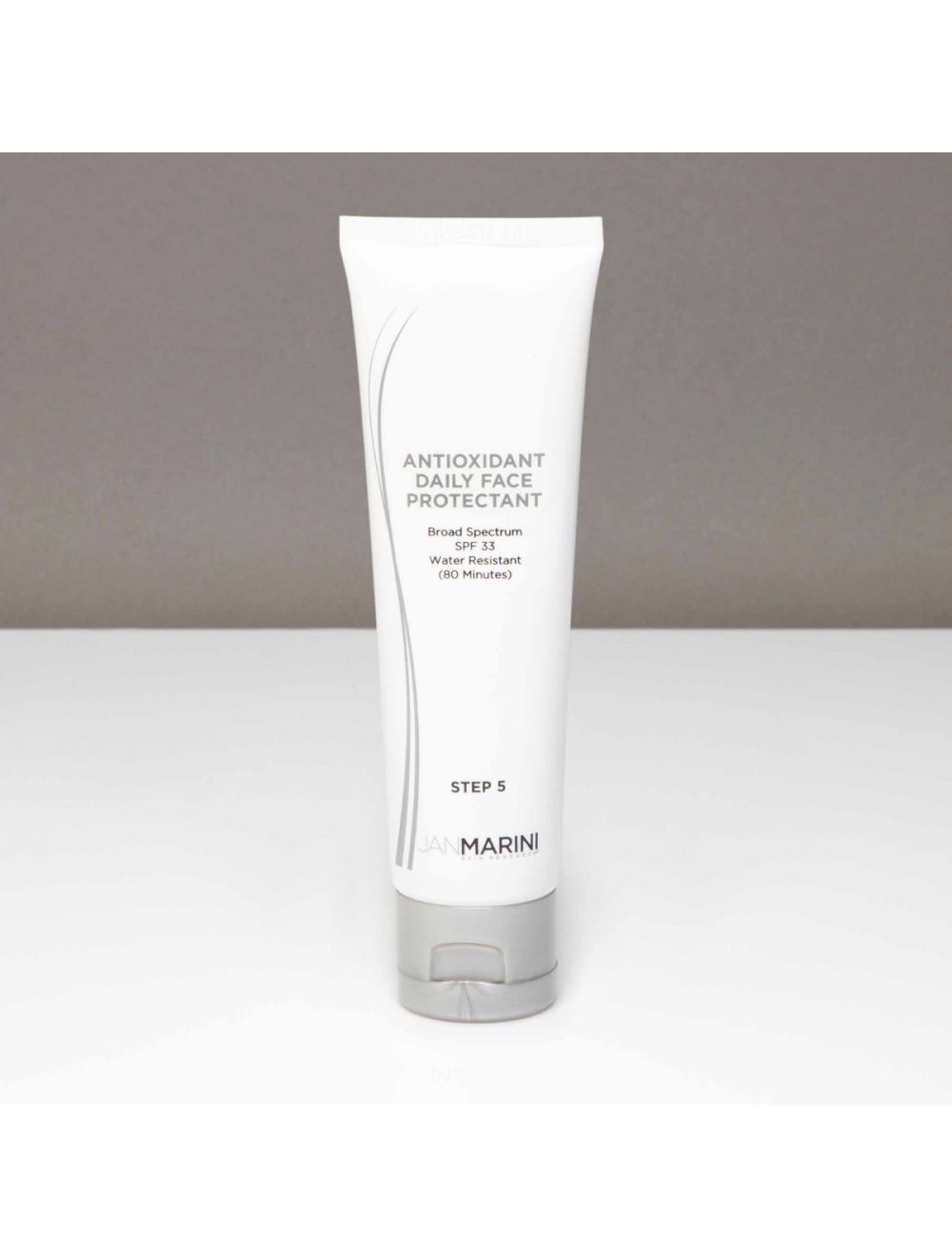 Antioxidant Daily Face Protectant- SPF 33