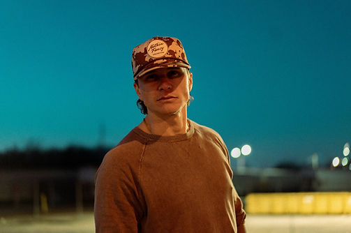 Copy of BRIANMICHAEL-min.jpg