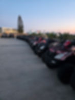 20260505_202640.jpg