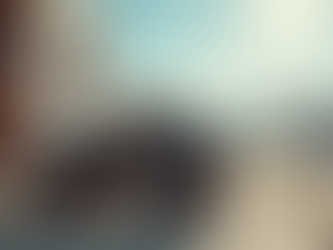 Mykonos ATV Rental Tips for an Unforgettable Island Adventure