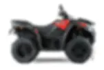 17396_ATV_KYMCO_MXU_550i_4WD_E5_MAYRO-KOKKINO.webp
